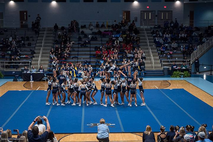 ClassicCheer10-19-19 -718