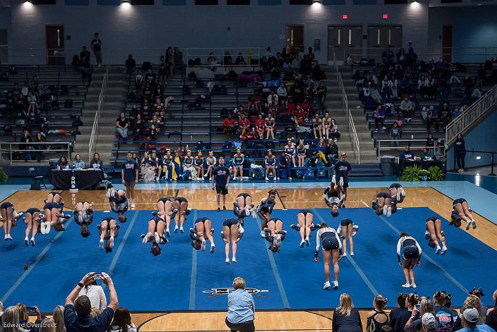 ClassicCheer10-19-19 -719