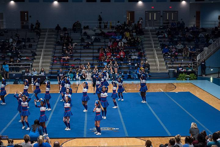 ClassicCheer10-19-19 -722