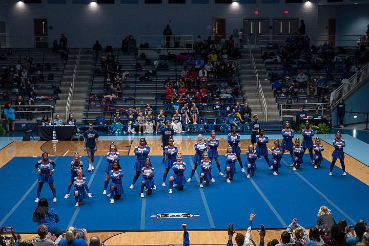 ClassicCheer10-19-19 -723