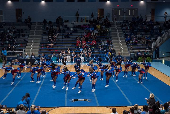 ClassicCheer10-19-19 -728