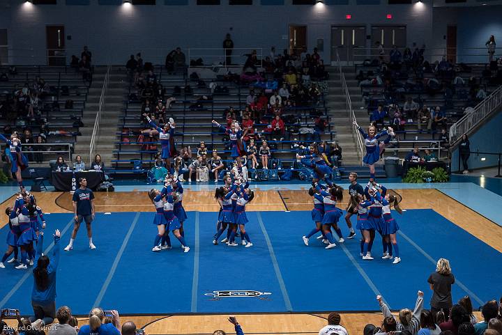 ClassicCheer10-19-19 -731