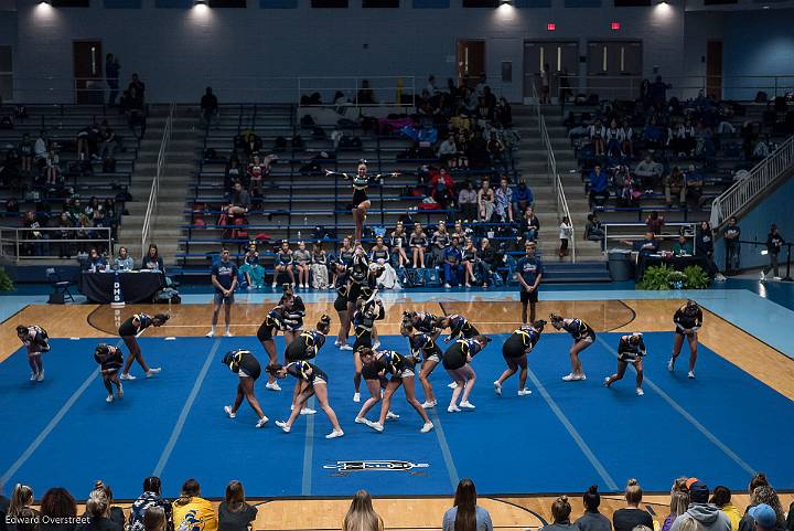 ClassicCheer10-19-19 -739