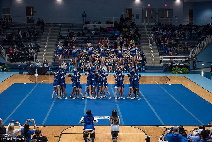ClassicCheer10-19-19 -779