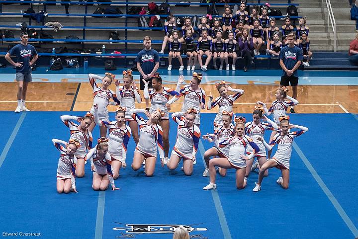ClassicCheer10-19-19 -79