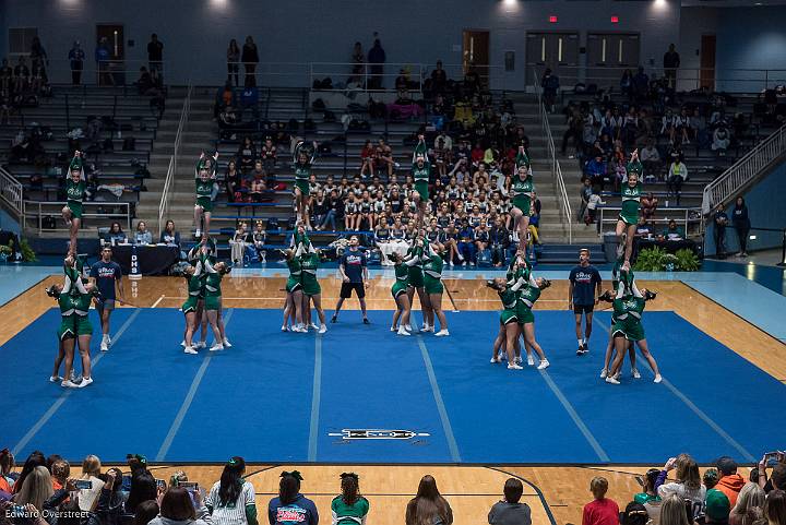 ClassicCheer10-19-19 -803