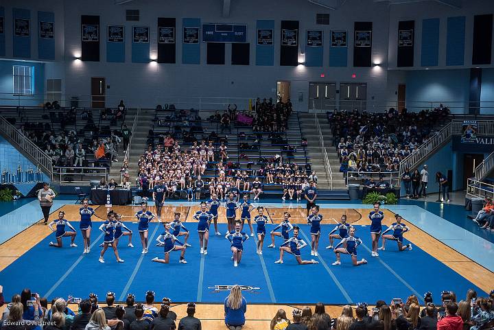 ClassicCheer10-19-19 -81