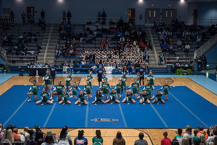 ClassicCheer10-19-19 -814