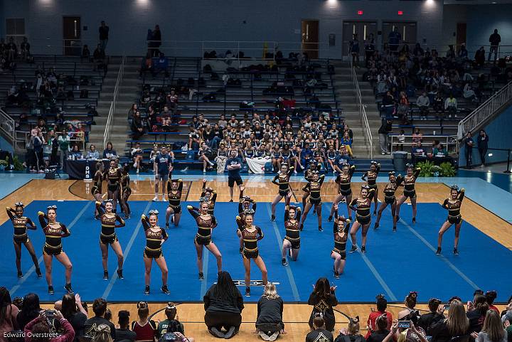 ClassicCheer10-19-19 -823