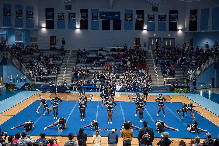 ClassicCheer10-19-19 -853