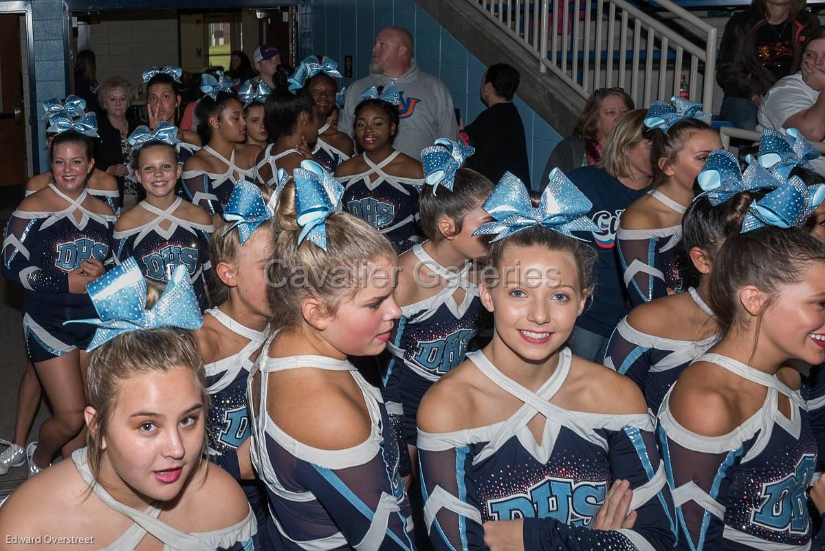 JVsClassicCheer10-19-19 -100.jpg