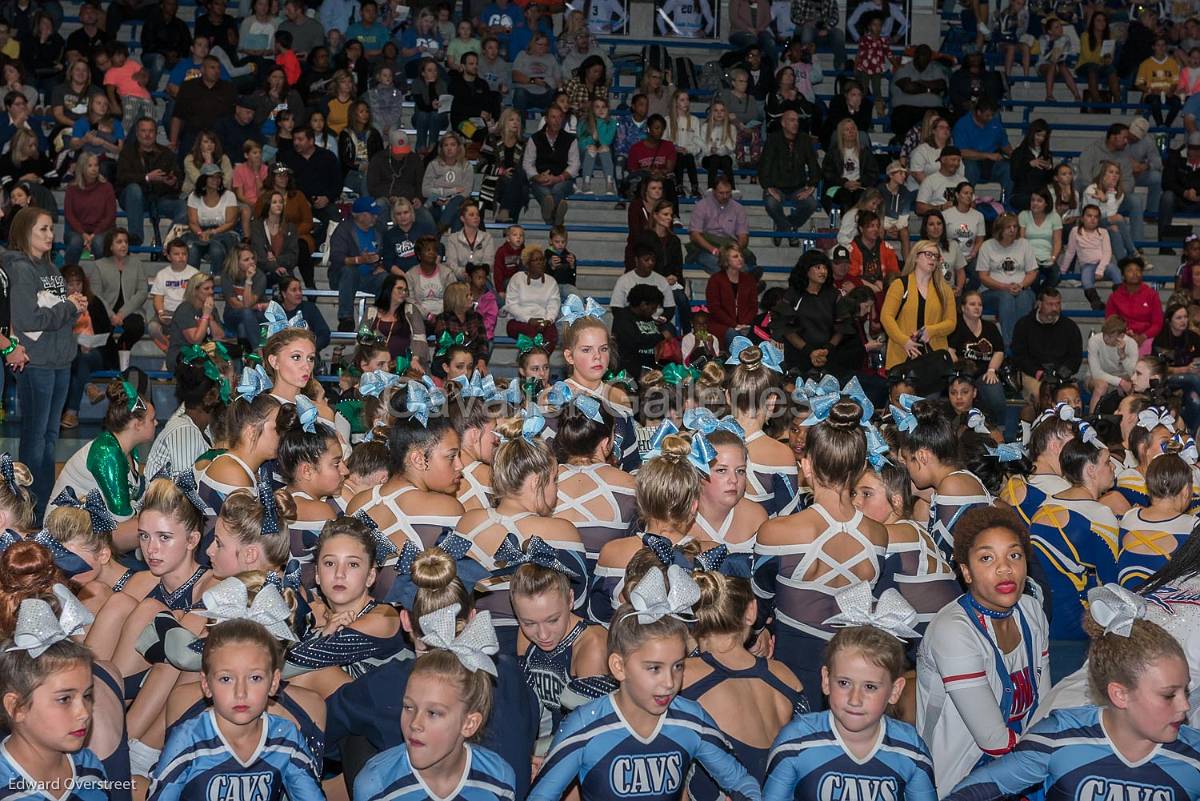 JVsClassicCheer10-19-19 -114.jpg