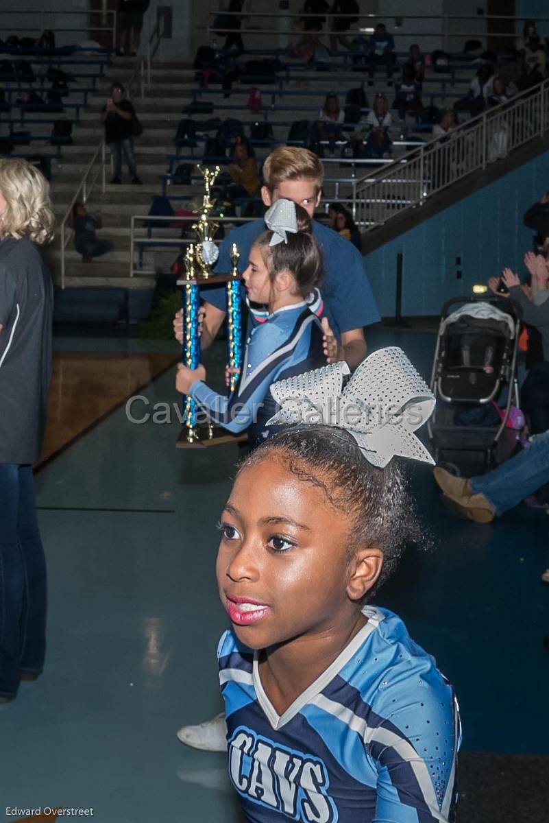 JVsClassicCheer10-19-19 -118.jpg