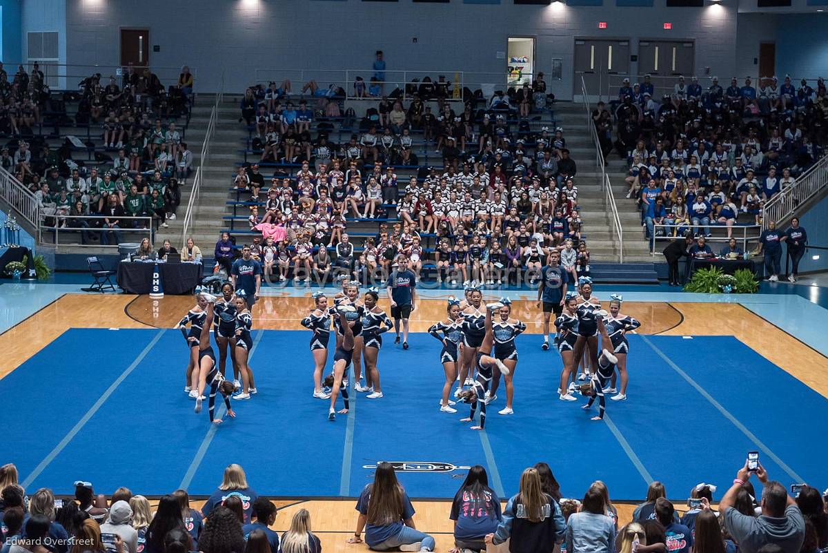 JVsClassicCheer10-19-19 -16.jpg