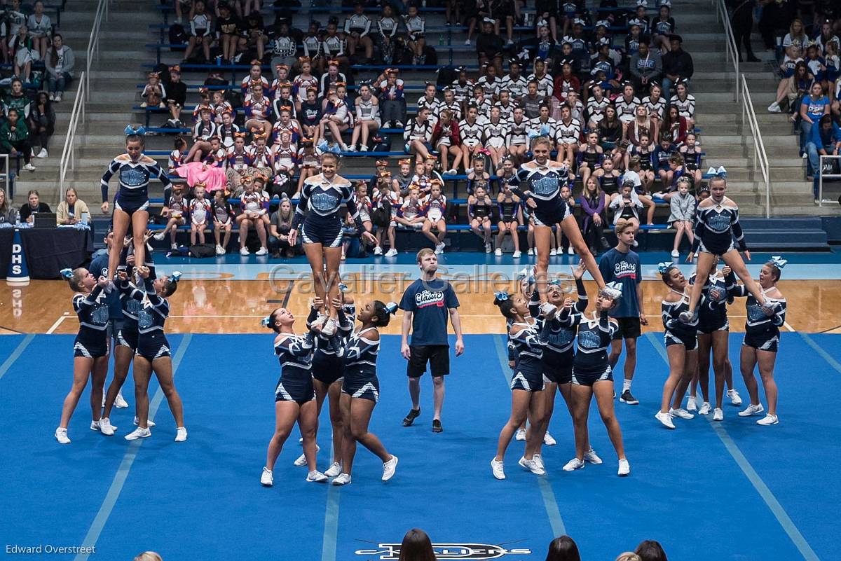 JVsClassicCheer10-19-19 -19.jpg