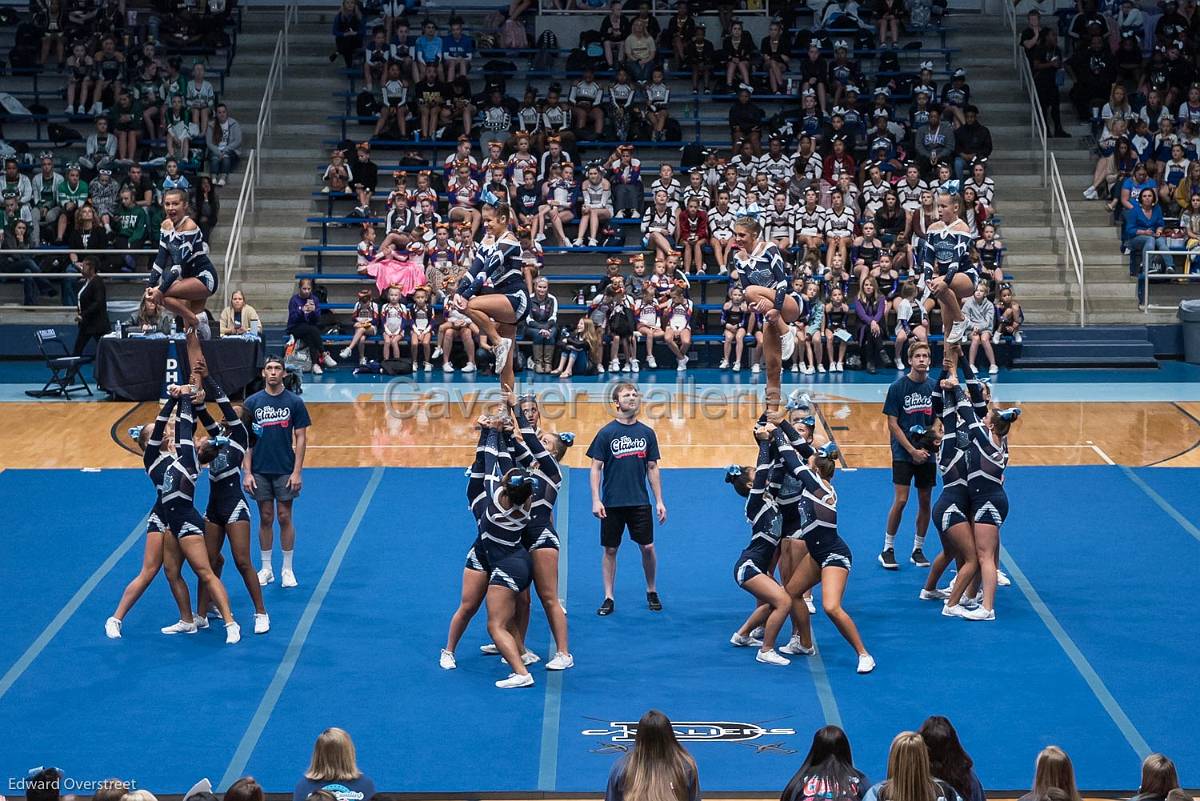 JVsClassicCheer10-19-19 -24.jpg