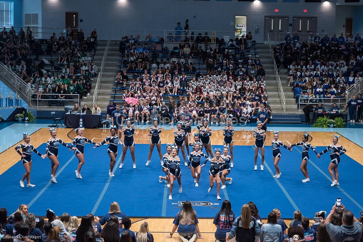 JVsClassicCheer10-19-19 -3.jpg