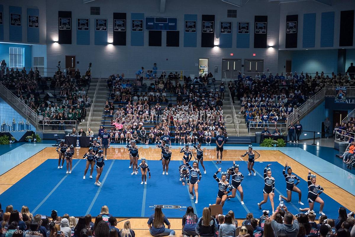JVsClassicCheer10-19-19 -35.jpg