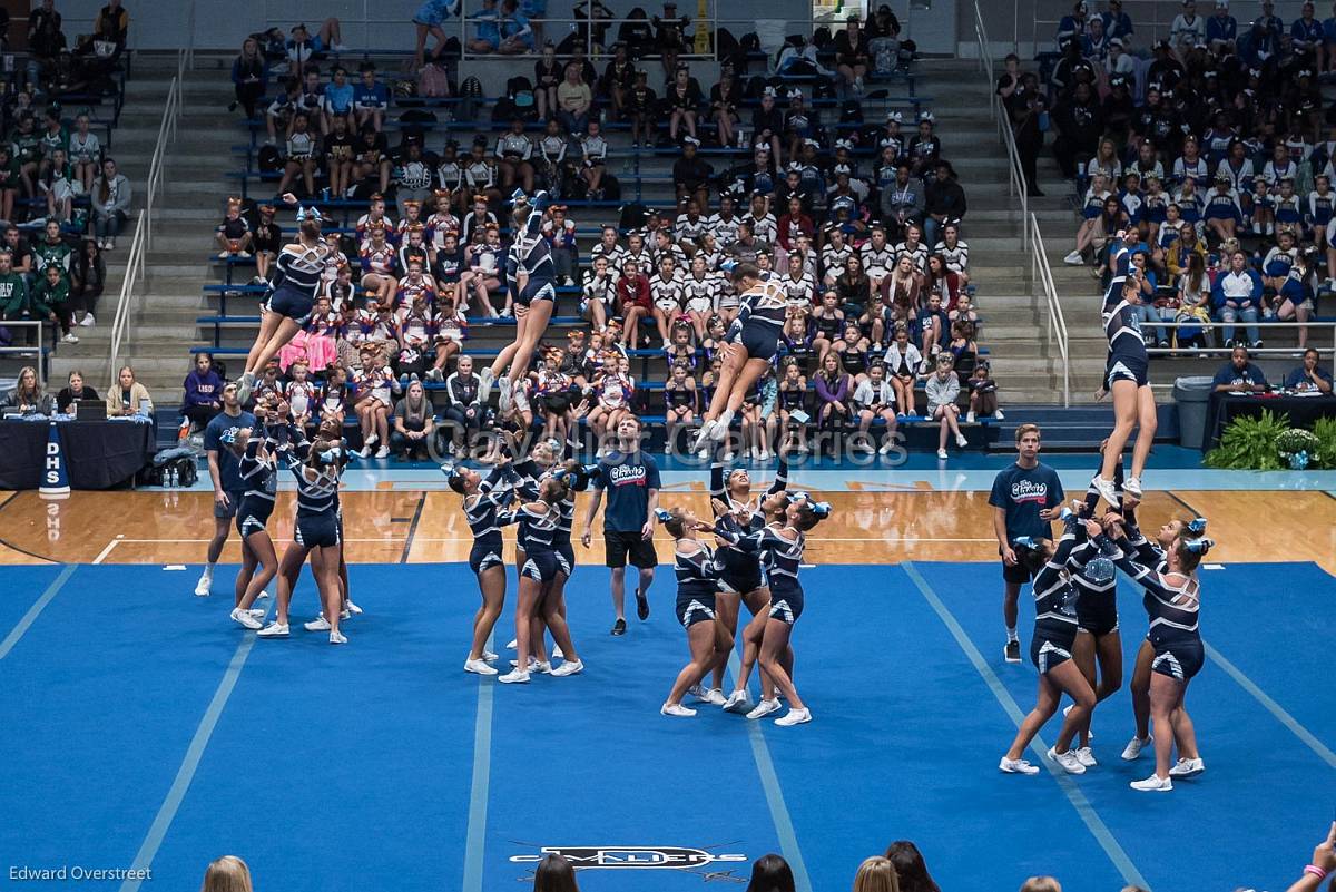 JVsClassicCheer10-19-19 -38.jpg