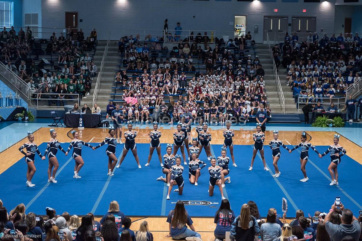 JVsClassicCheer10-19-19 -4.jpg