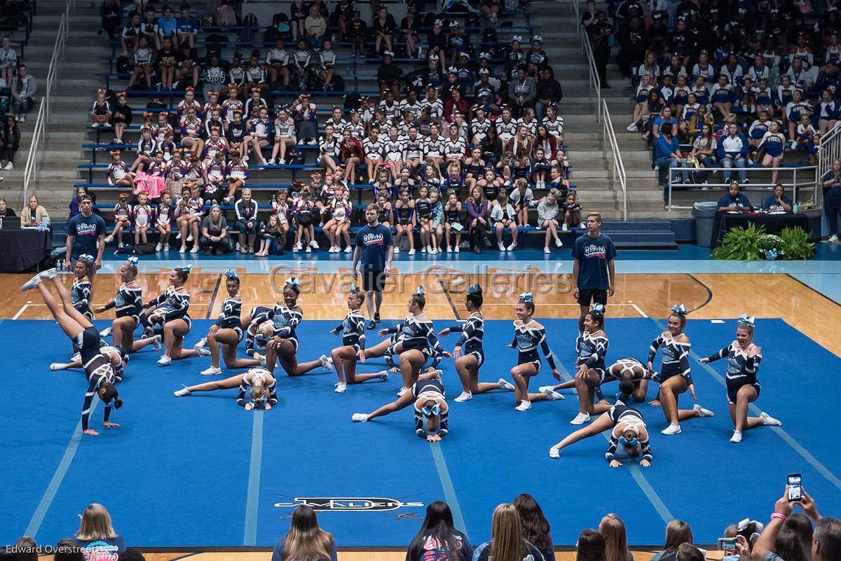 JVsClassicCheer10-19-19 -40.jpg