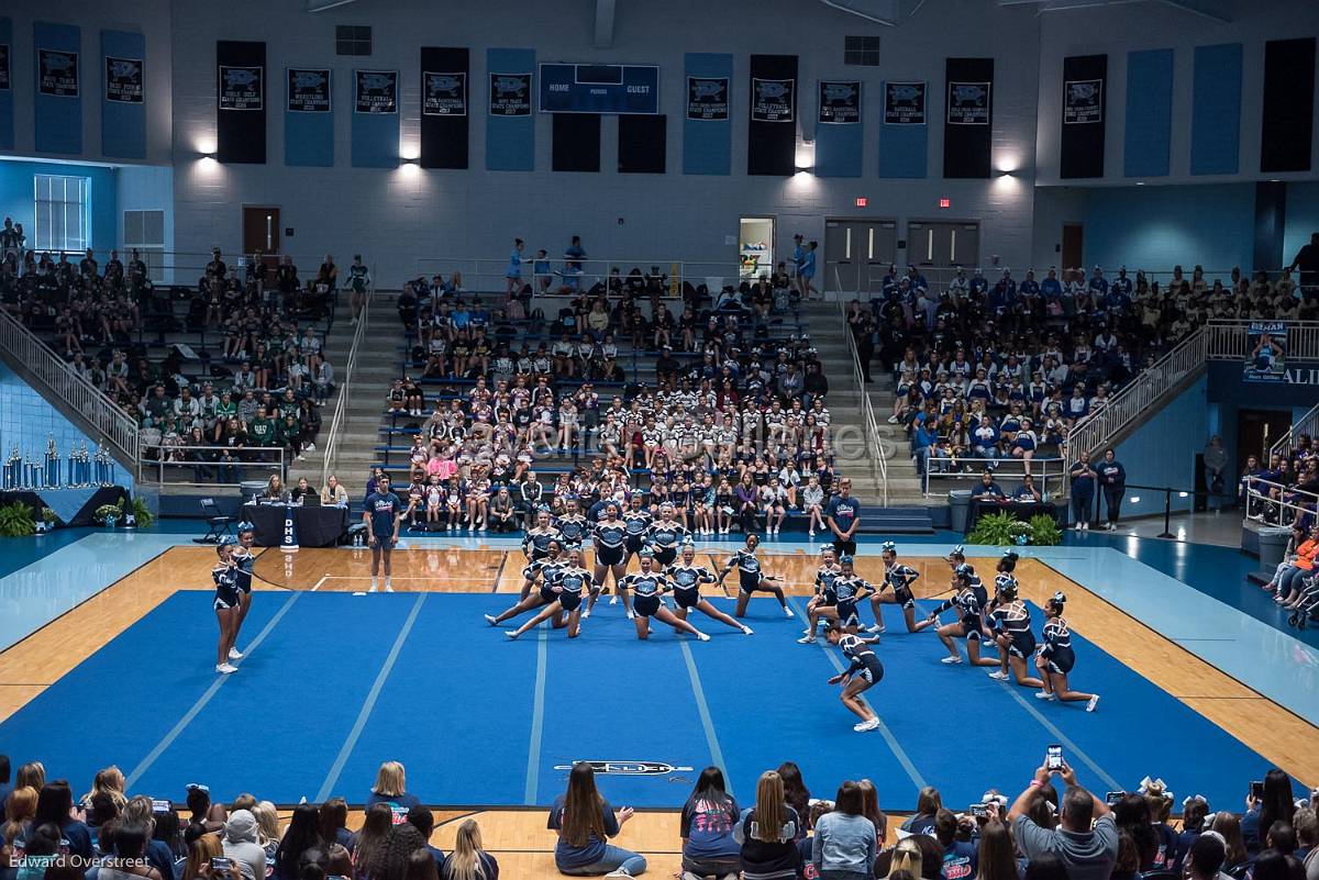 JVsClassicCheer10-19-19 -44.jpg