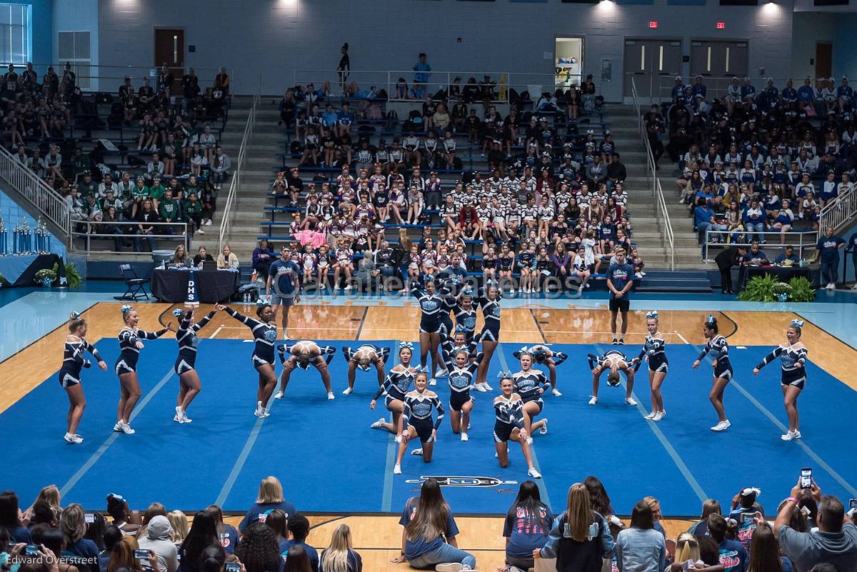 JVsClassicCheer10-19-19 -5.jpg