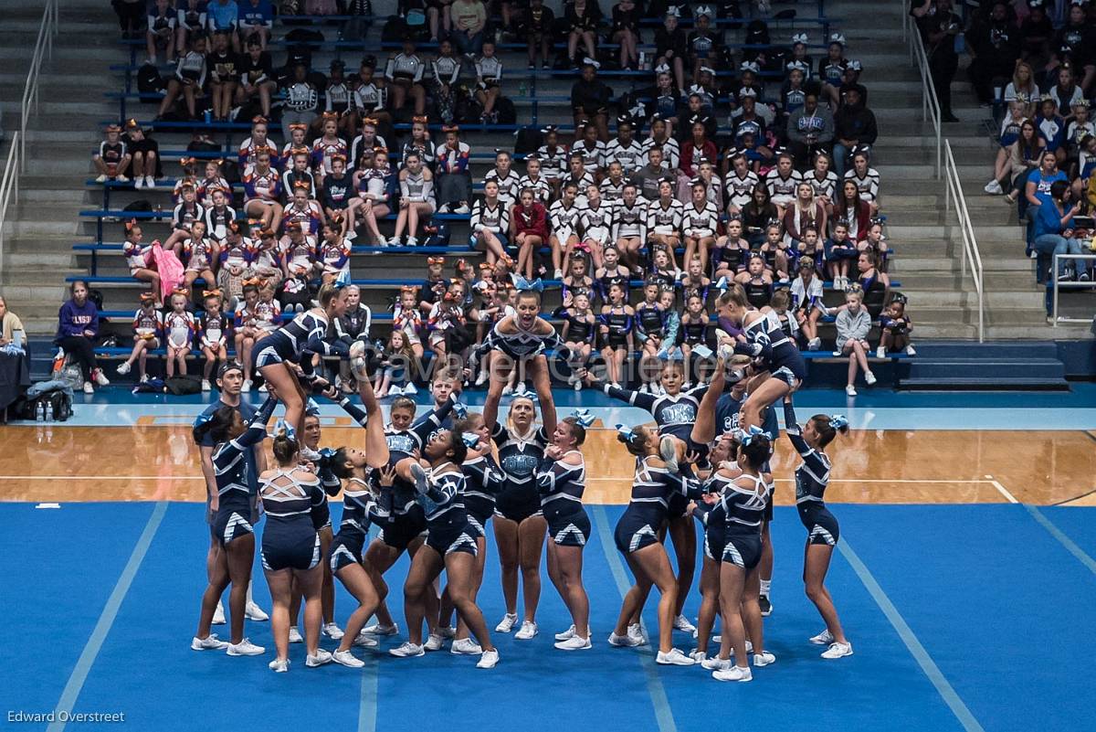 JVsClassicCheer10-19-19 -50.jpg