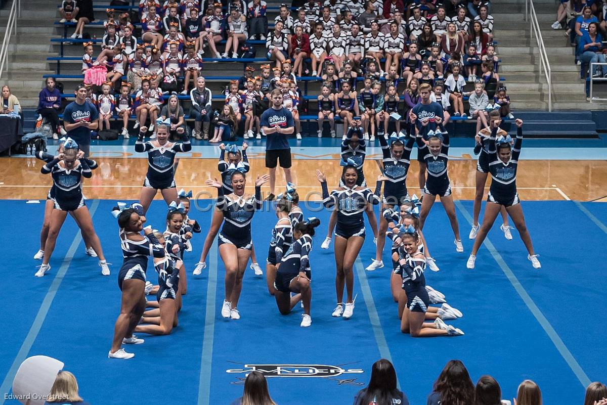 JVsClassicCheer10-19-19 -58.jpg