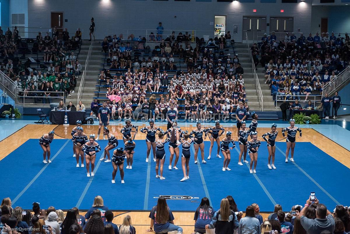 JVsClassicCheer10-19-19 -6.jpg