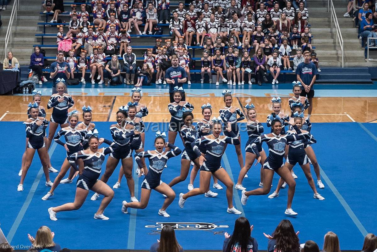 JVsClassicCheer10-19-19 -62.jpg