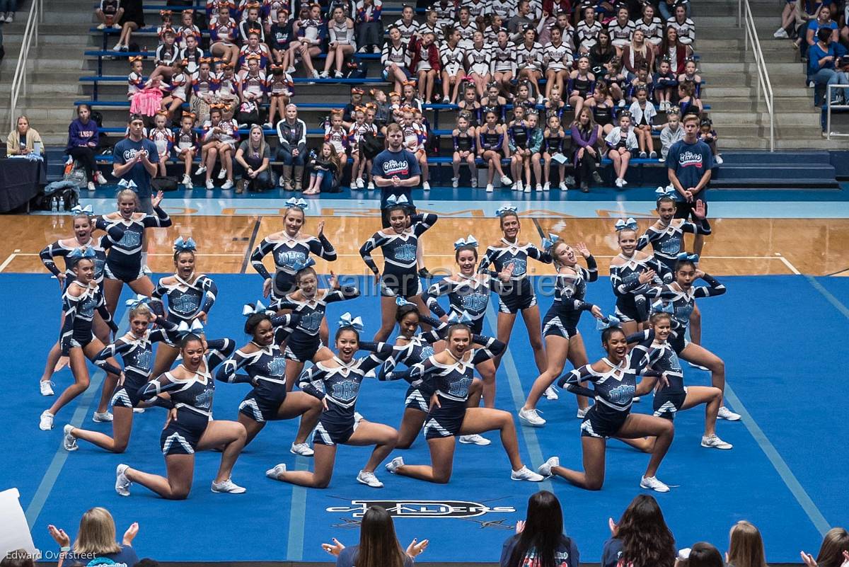 JVsClassicCheer10-19-19 -63.jpg