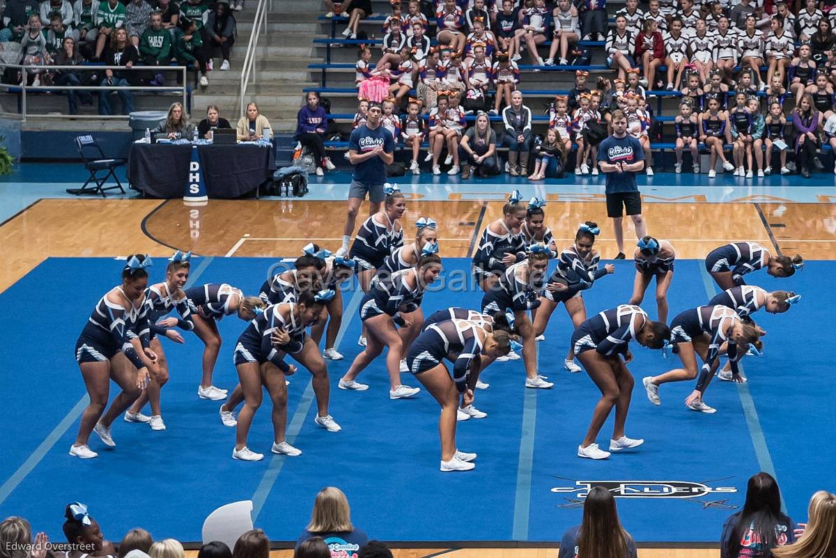 JVsClassicCheer10-19-19 -65.jpg