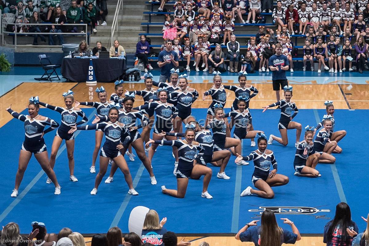 JVsClassicCheer10-19-19 -67.jpg