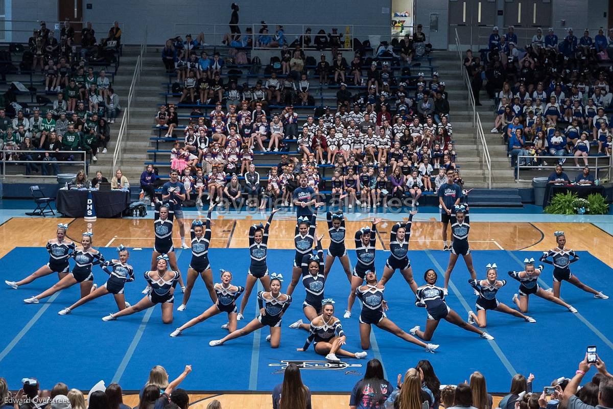 JVsClassicCheer10-19-19 -69.jpg