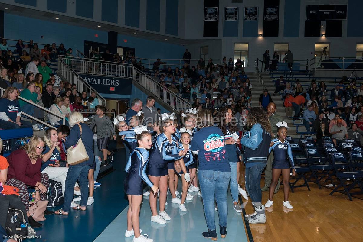 JVsClassicCheer10-19-19 -75.jpg