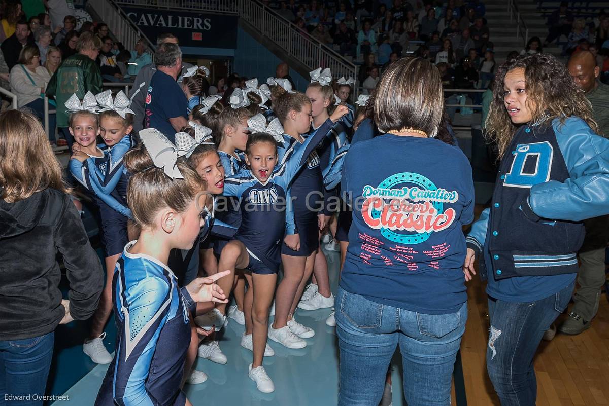 JVsClassicCheer10-19-19 -76.jpg