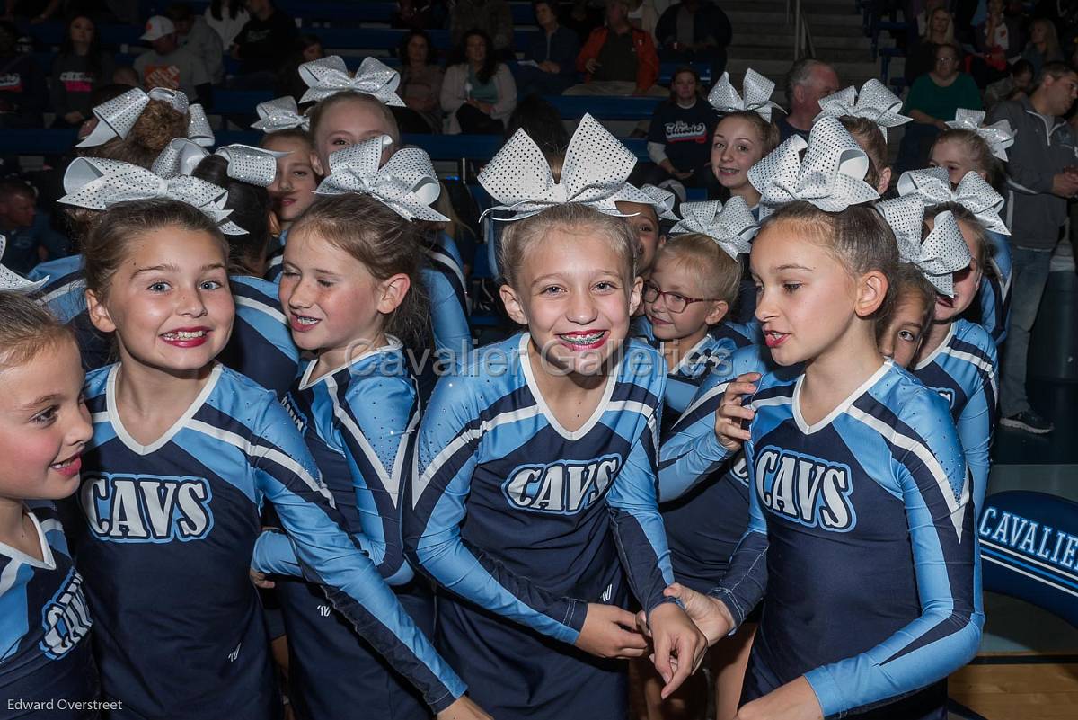 JVsClassicCheer10-19-19 -85.jpg