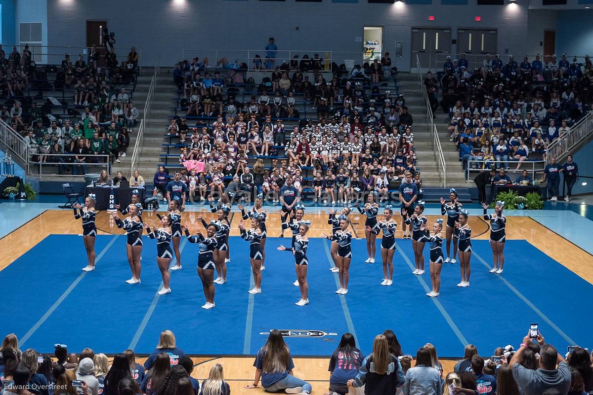 JVsClassicCheer10-19-19 -9.jpg