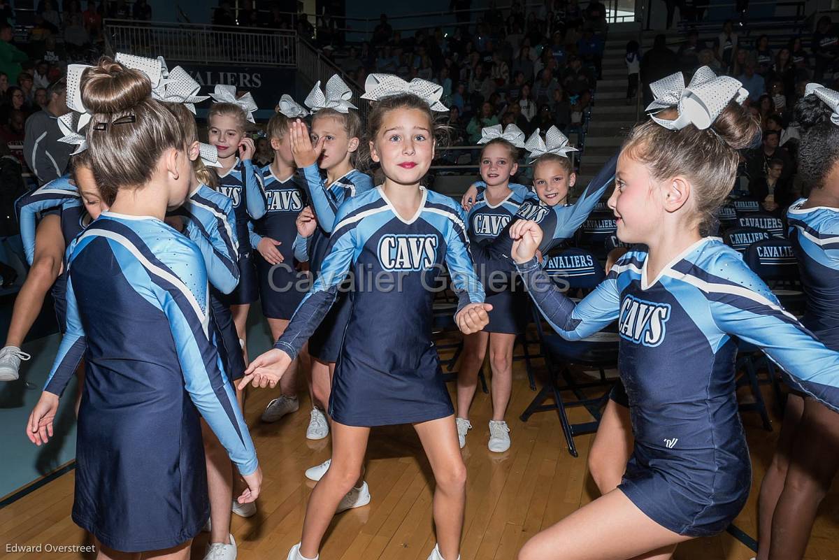 JVsClassicCheer10-19-19 -95.jpg