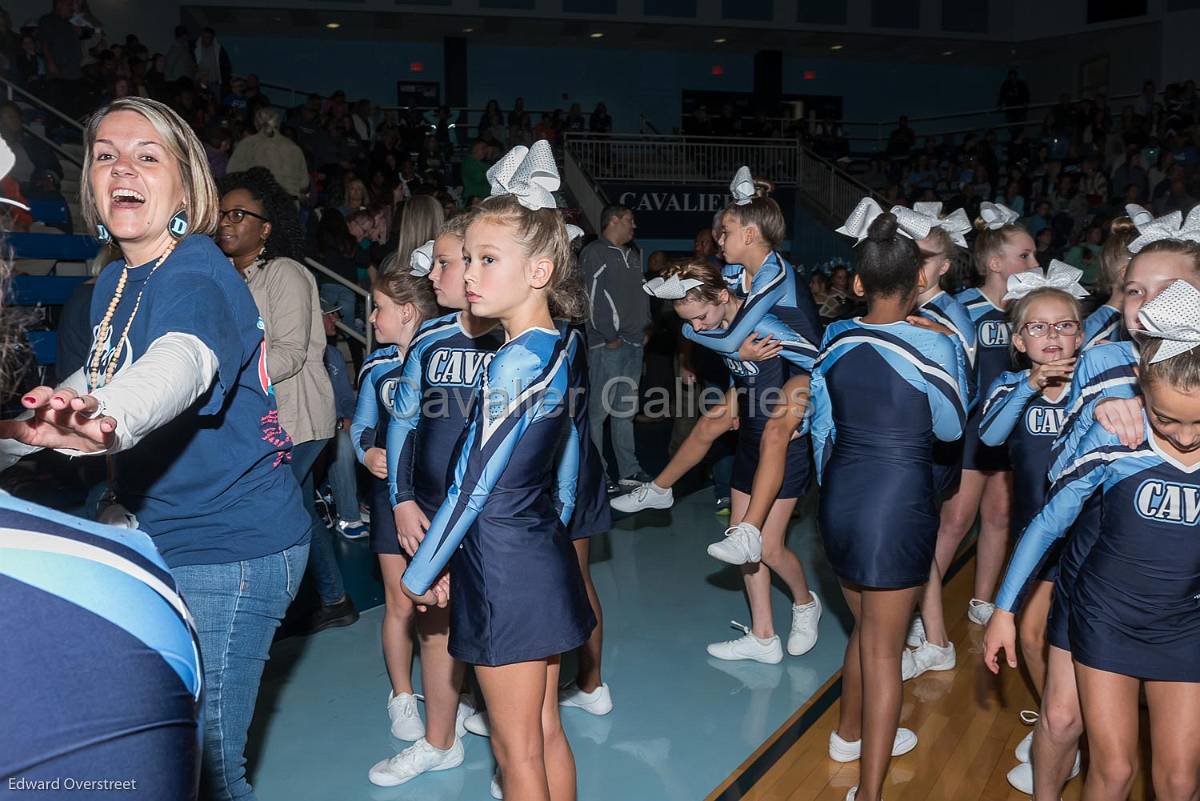 JVsClassicCheer10-19-19 -96.jpg