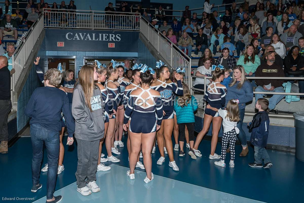 JVsClassicCheer10-19-19 -98.jpg