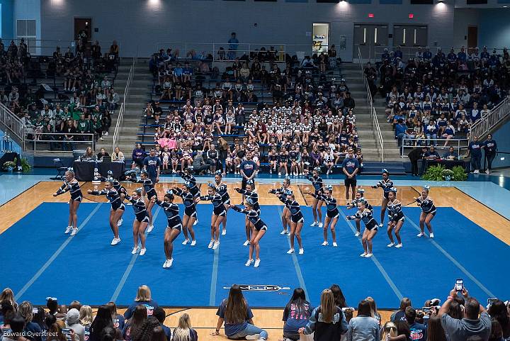 JVsClassicCheer10-19-19 -10