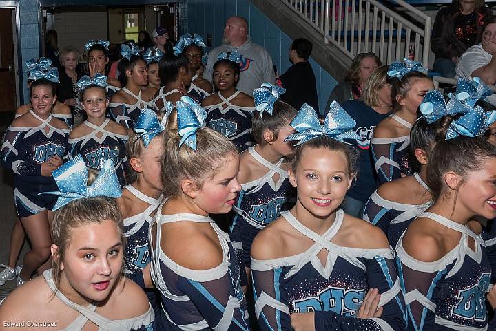 JVsClassicCheer10-19-19 -100