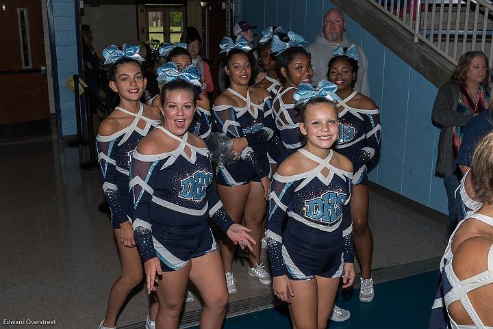 JVsClassicCheer10-19-19 -101