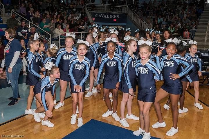 JVsClassicCheer10-19-19 -105