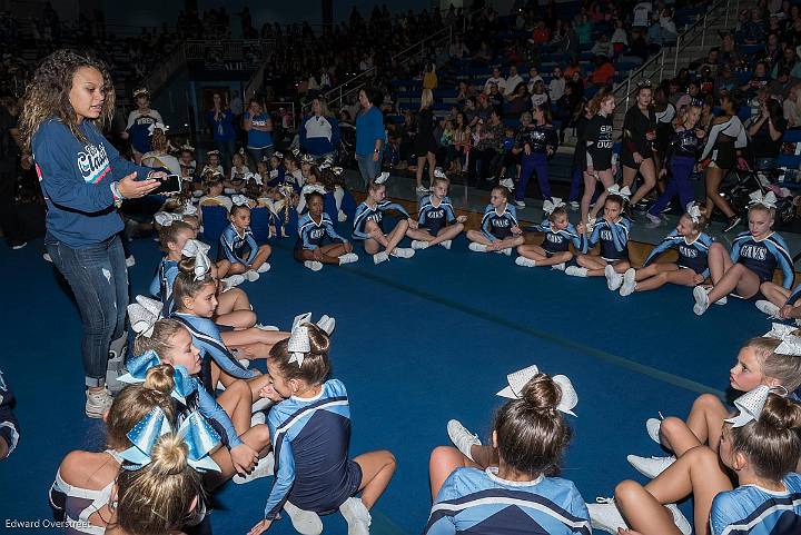 JVsClassicCheer10-19-19 -108