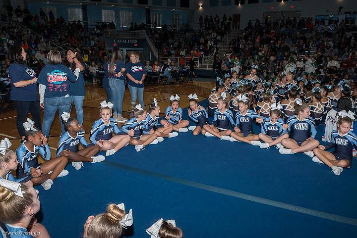 JVsClassicCheer10-19-19 -111