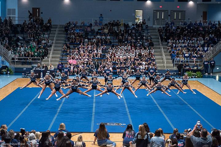 JVsClassicCheer10-19-19 -12