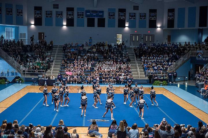 JVsClassicCheer10-19-19 -15